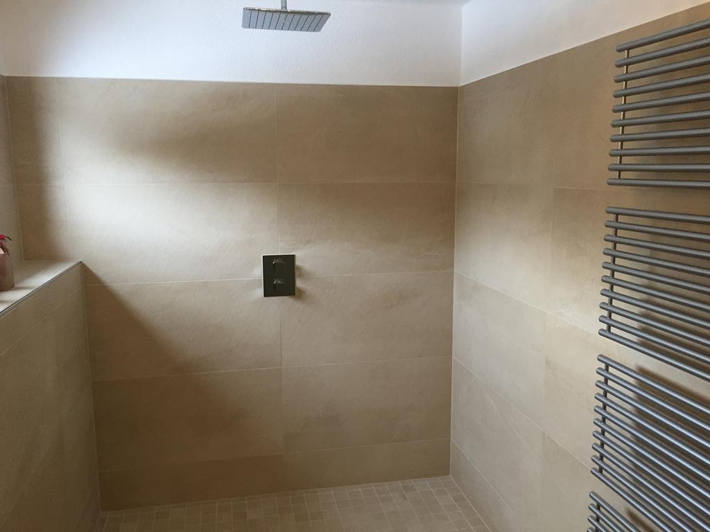 Apartament Golf.Intersaxonia Zschopau Pokój zdjęcie